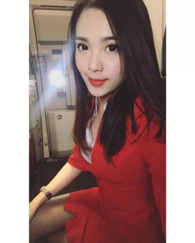 更新3