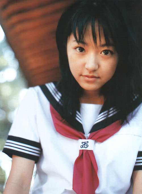 更新5