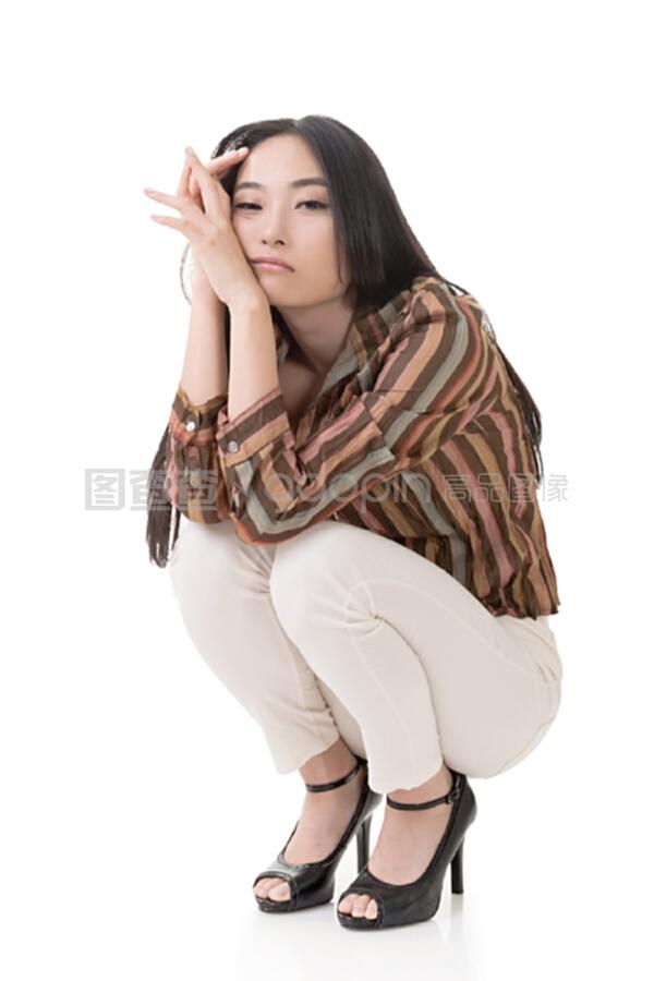 资讯1