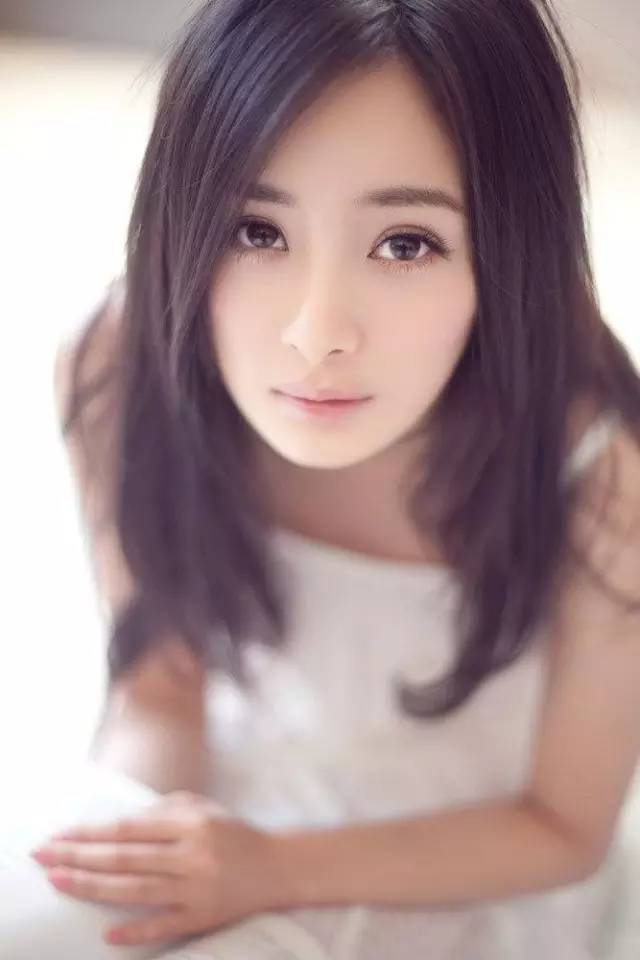 资讯10